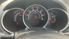 Kia Venga 1.6 4 5dr Auto [6] Petrol Hatchback